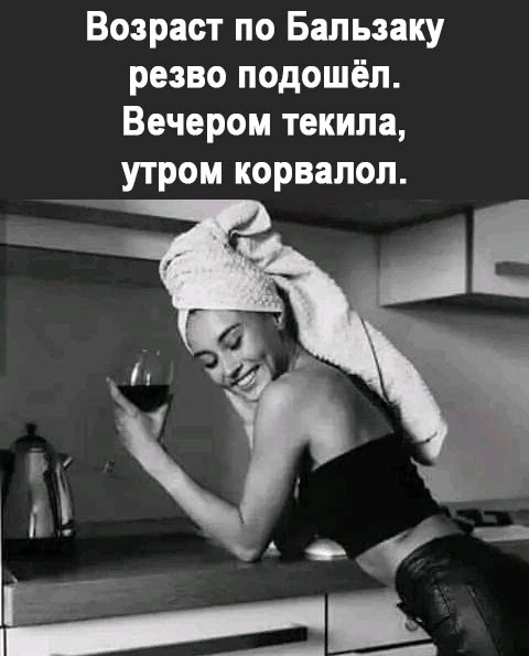 😃😃😃)))