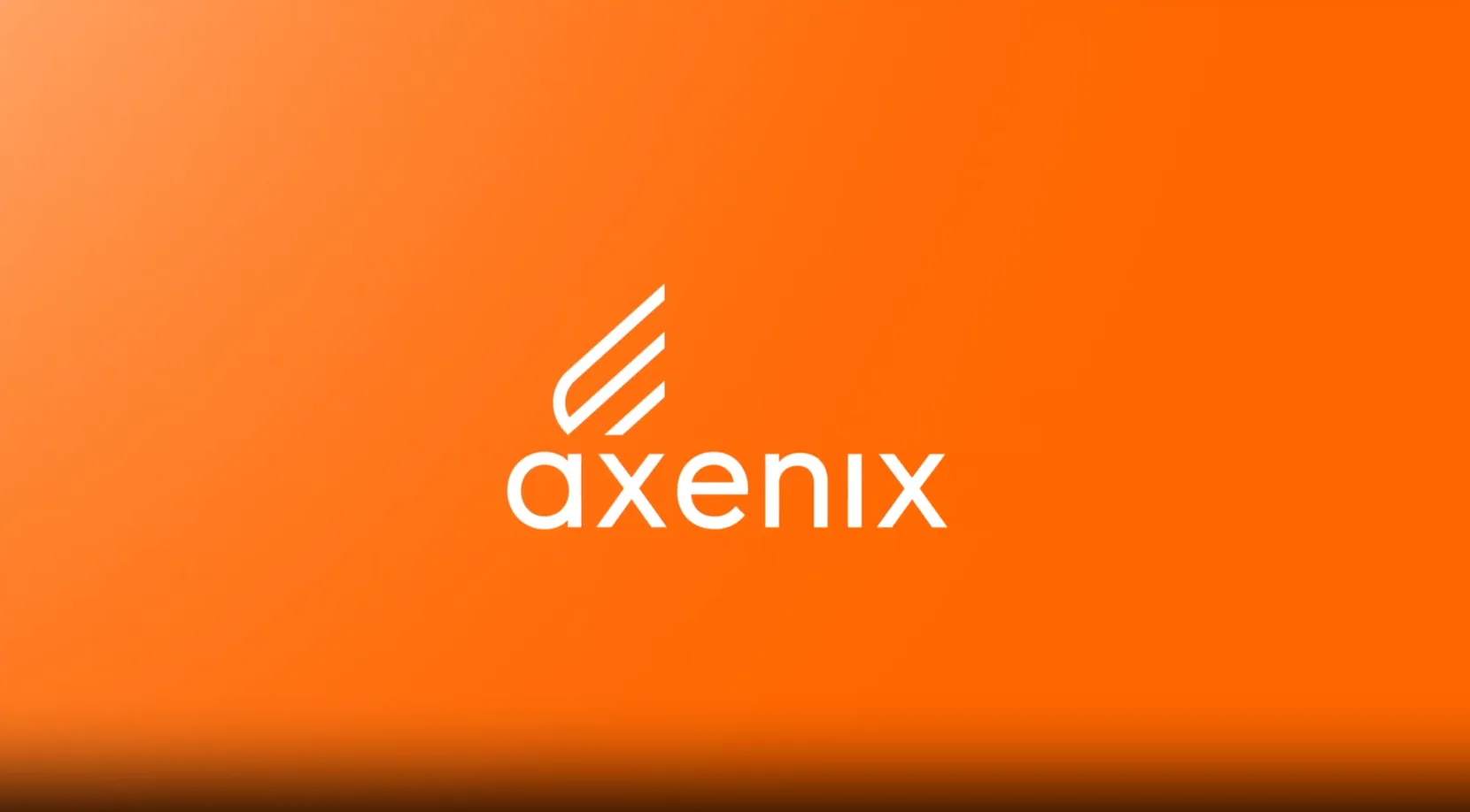 👉Стажер/бизнес-аналитик в практику "Финансовые сервисы" в Axenix