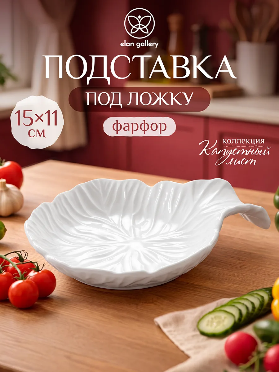 ВЫ УВИДЕЛИ, А Я НЕТ🤷‍♀️!!