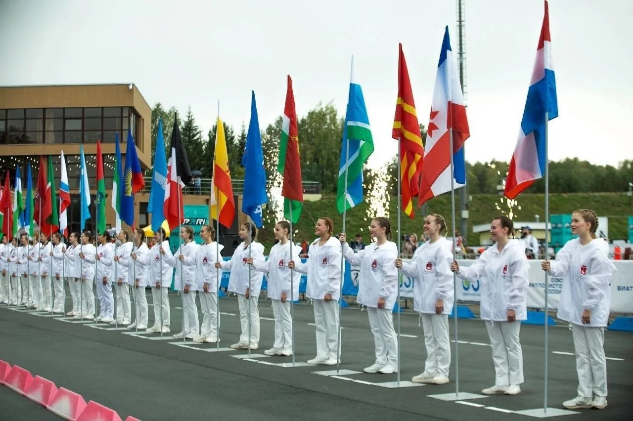 Лежнина Анастасия «Мой город - моя гордость»  #МИСС_ВЕСНА2026  Я горжусь тем, что могу учувствовать 