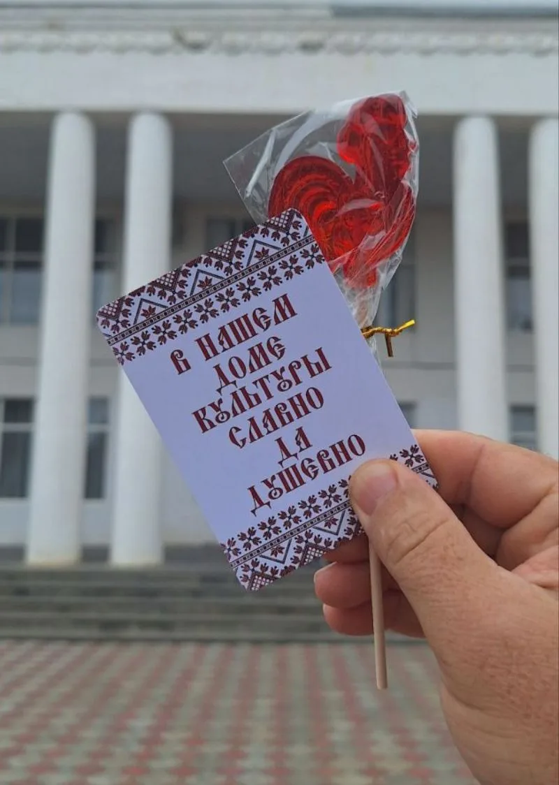 Замечательные, чудесные, восхитительные, гостеприимные Овощи🤗 Сегодня здесь кой-чо инт...