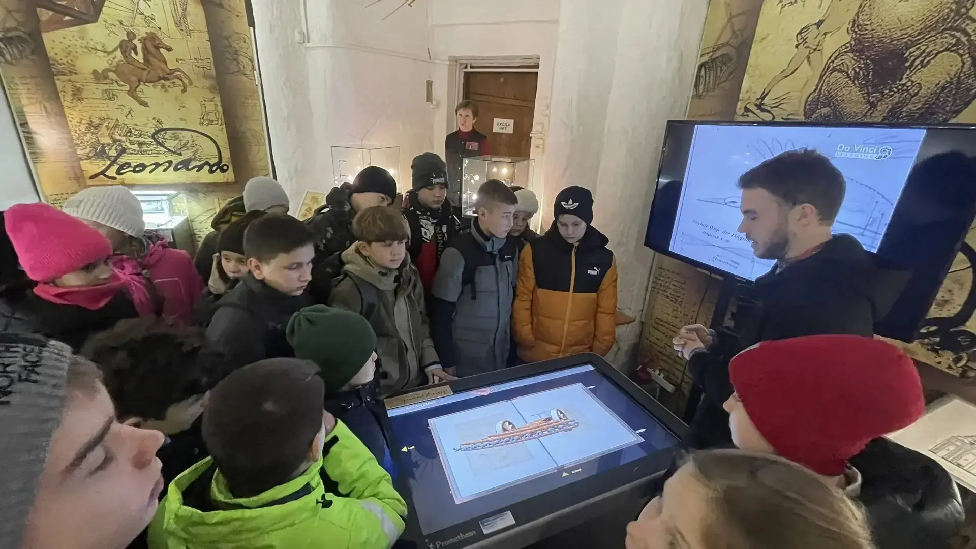 АКТИВНОСТИ НЕДЕЛИ 👍  Очередная учебная неделя была наполнена  интересными событиями, конкурсами и пр