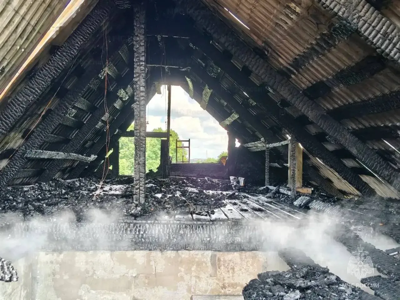 😱🔥 Газовая горелка взорвалась в руках подростка: в Канашском округе 15-летний парень ...