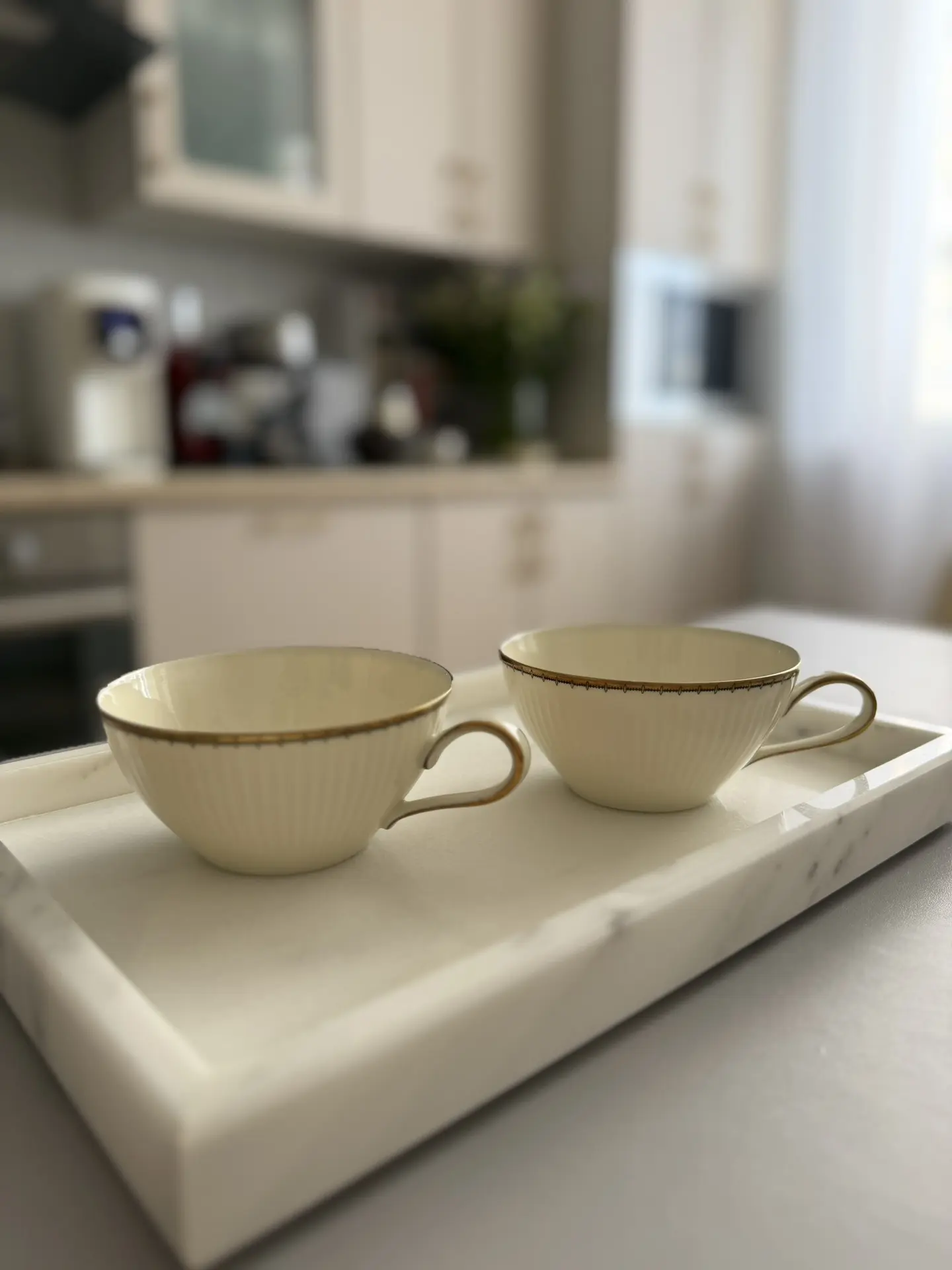 Доброе Утро ☕