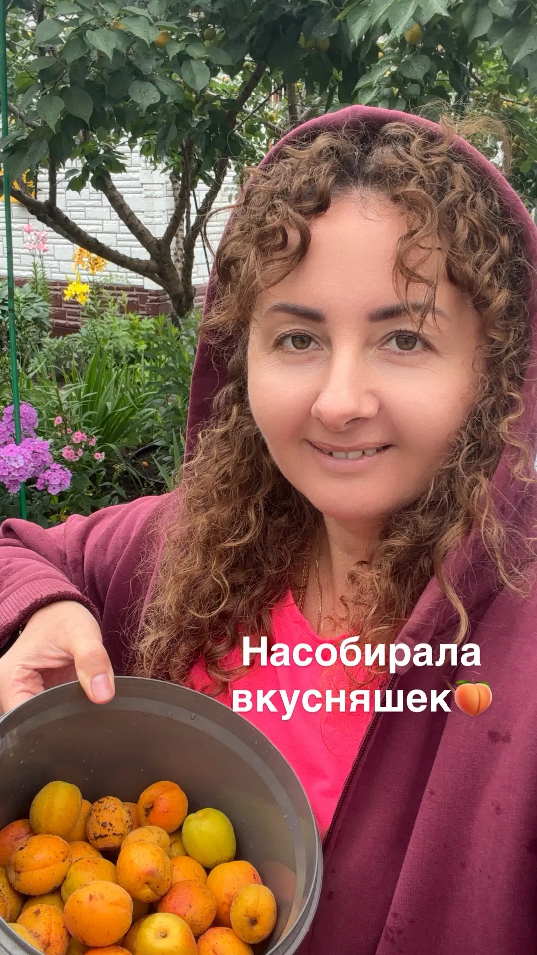 У каждого есть интуиция. Но, не каждый человек её слышит и понимает.💎