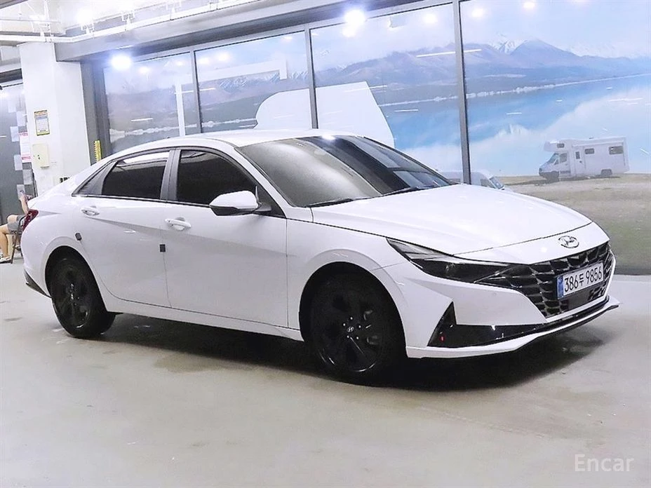 🚗 Новое объявление: