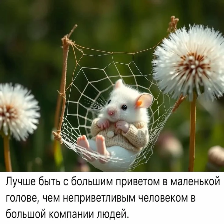 🍀💖🌟Прогноз на день:🏔️ 2 июня 2026: День Ответственности и Карьеры🤩