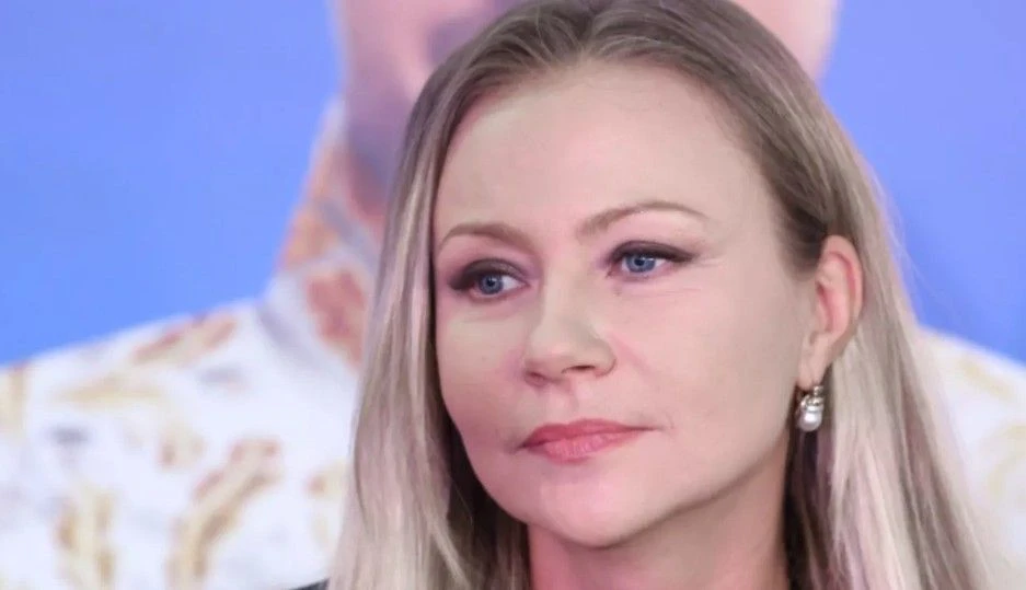 Мария Миронова прокомментировала победу в суде