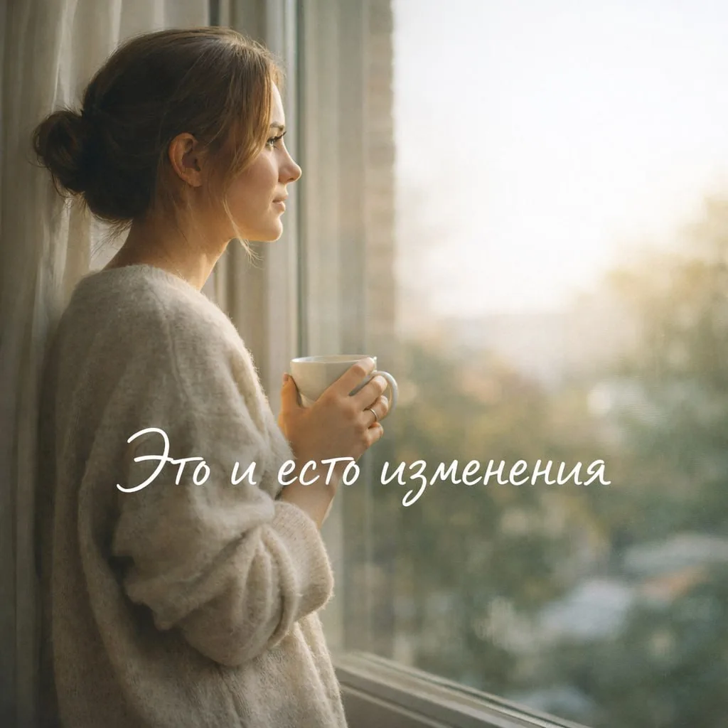 Как понять, что вы выходите из эмоциональной зависимости