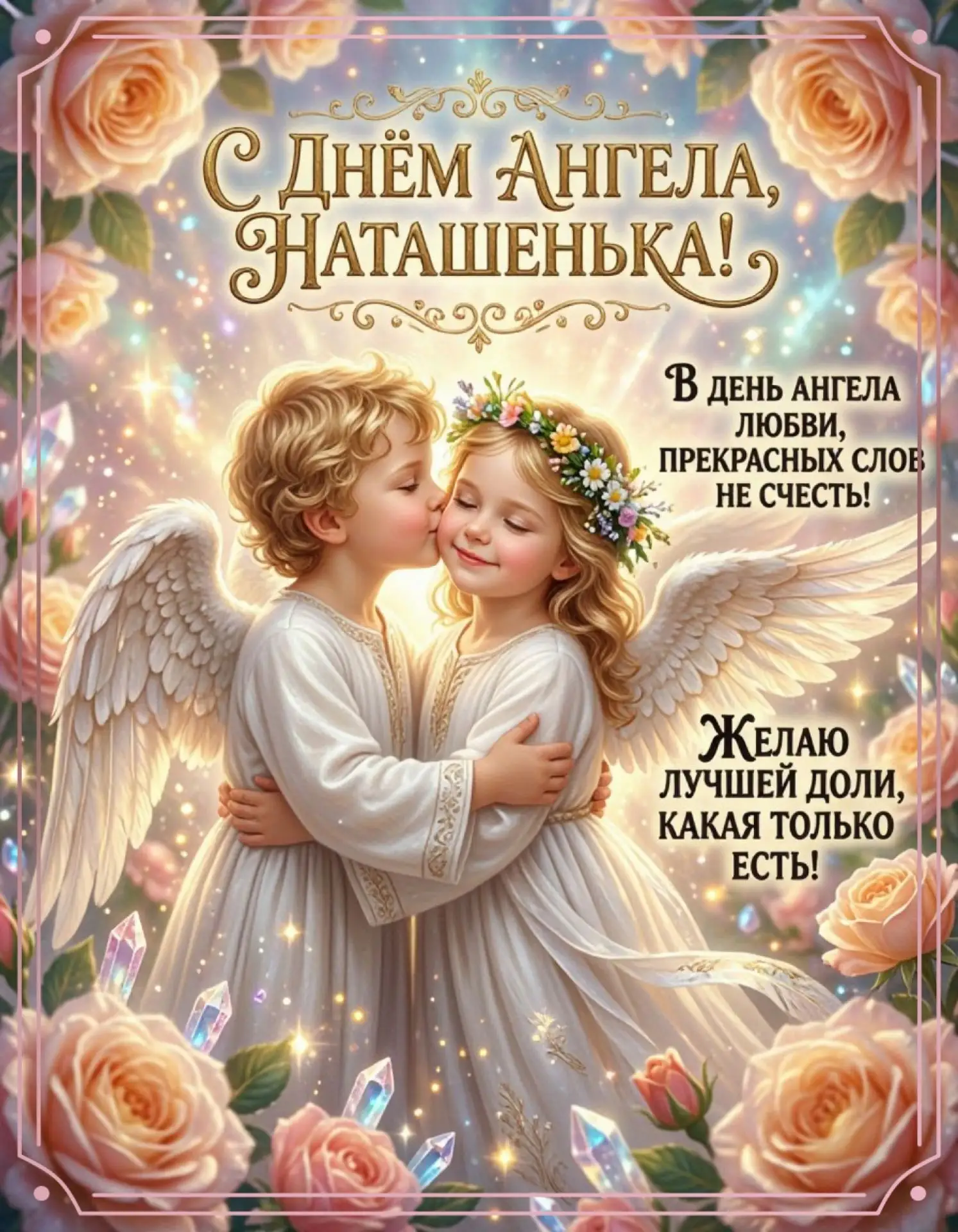#праздники