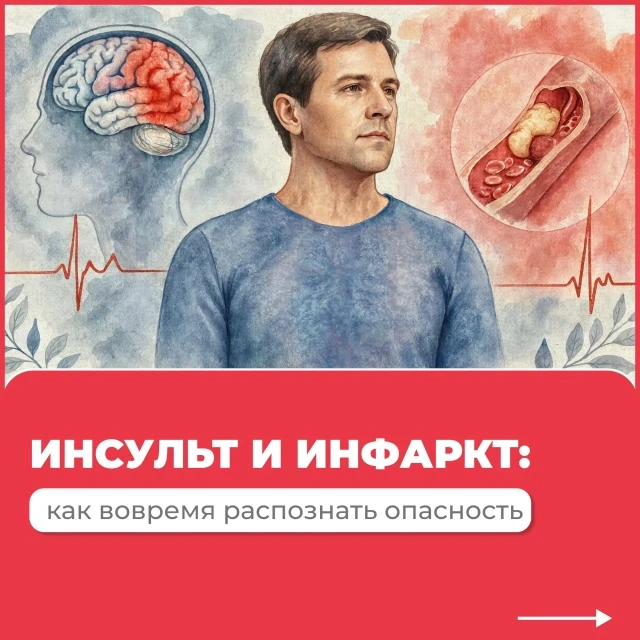 ⚡Минуты решают всё