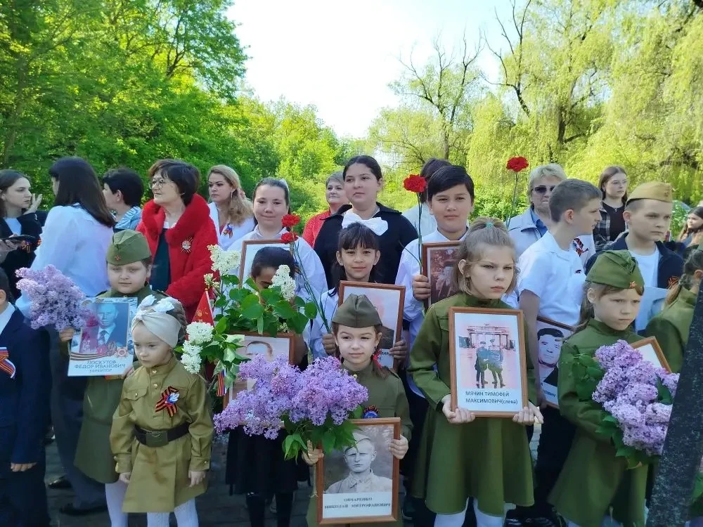💫Завершился последний в этом году и последний для наших четвероклассников трек «Орлено...