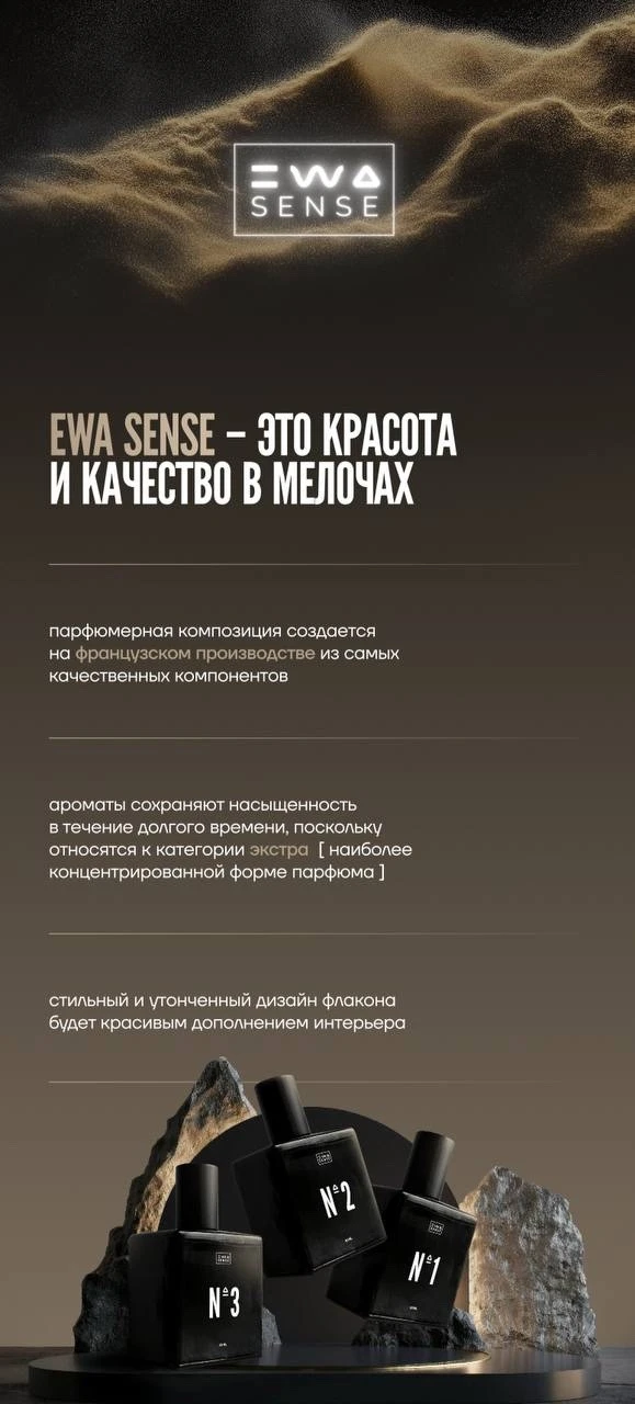 Привет👋 🤗 Хочу кого-то порадовать — и запускаю розыгрыш: духи бесплатно!