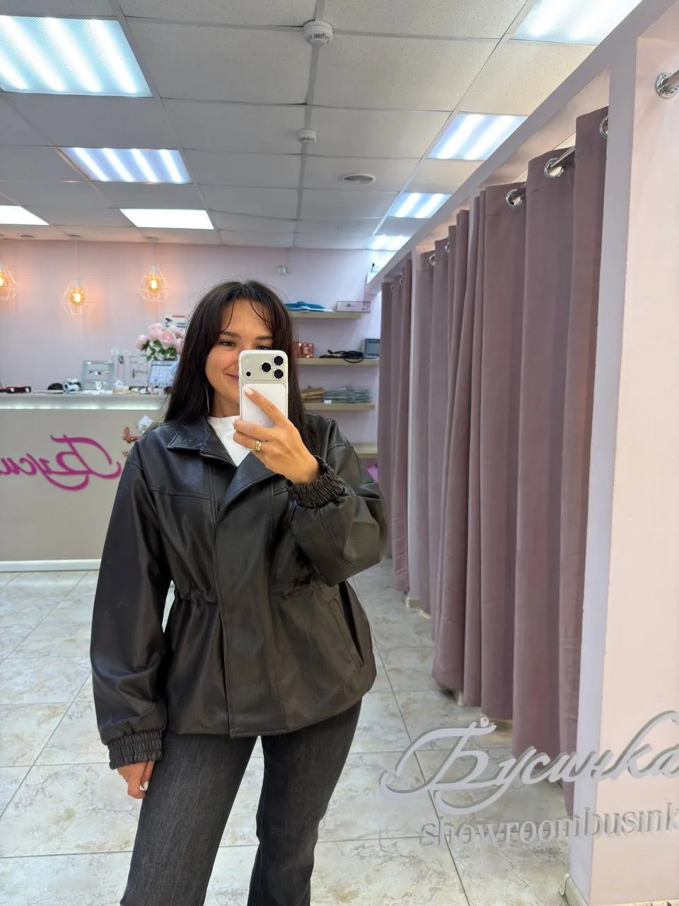 УСПЕВАЙТЕ, РАЗБИРАЮТ ОЧЕНЬ БЫСТРО💨❤️