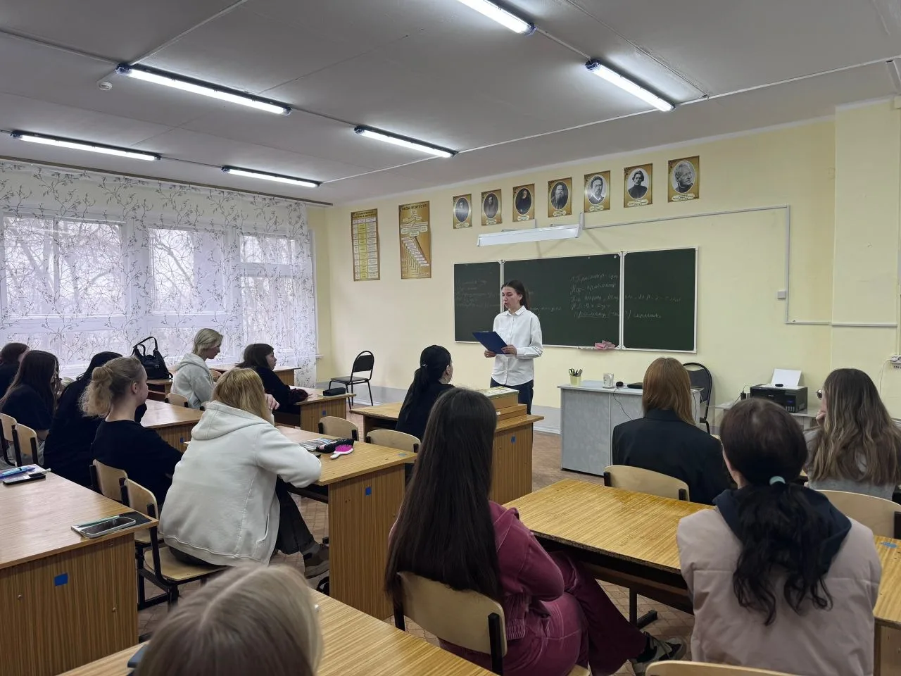 ДЕНЬ ГЕОЛОГА⛰️  🗓️Каждое первое воскресенье апреля работники геологической отрасли отмечают свой про