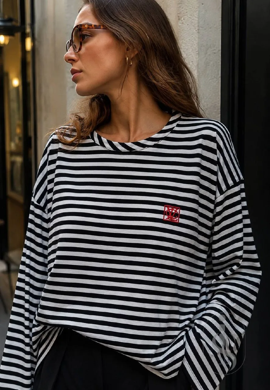 6 990 руб.