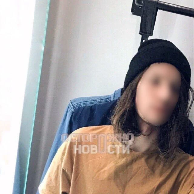 🚨🪖 Пришёл в полицию за помощью — оказался на СВО: близкие приморца заявили о принужде...