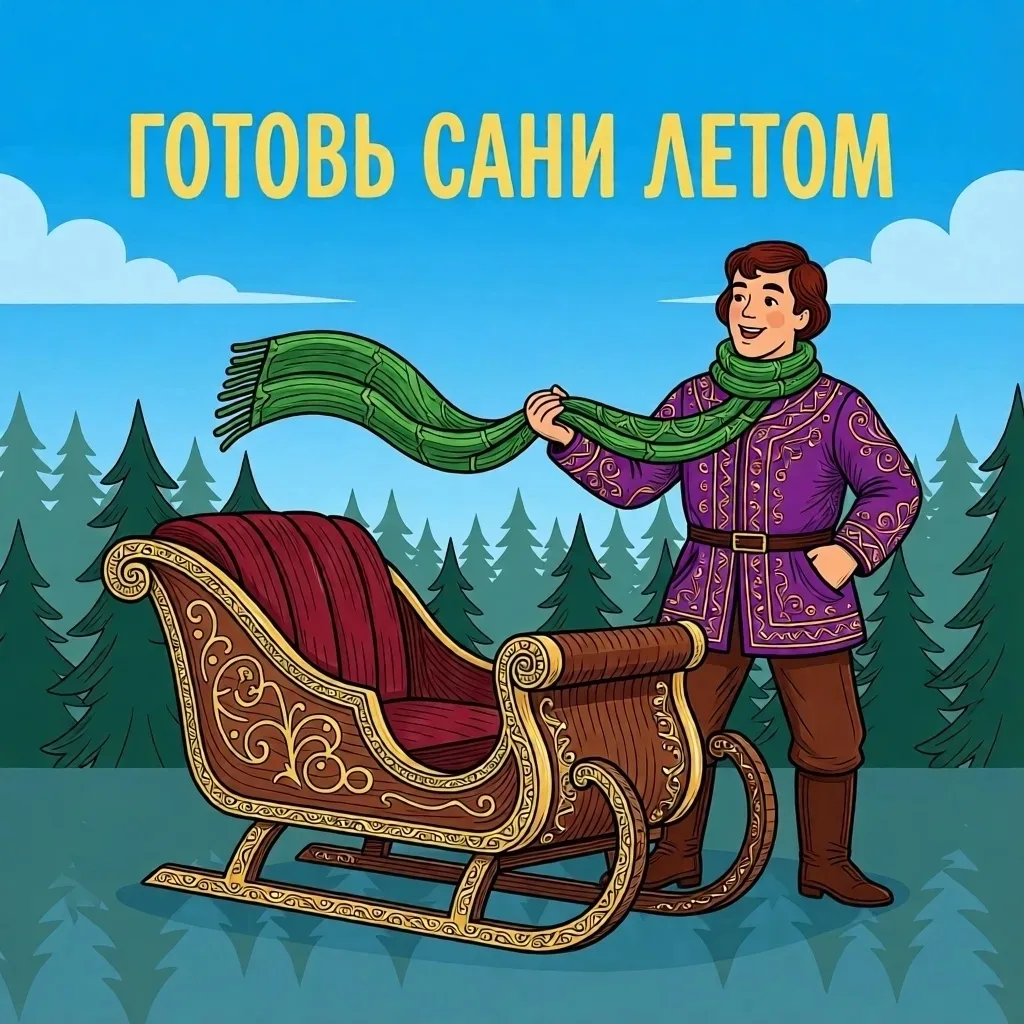 С 1 июня мы начинаем приём заявлений на новогодние подарки 🎁! Приём продлится до 14 октября.

Новог