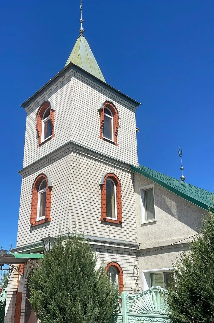 Присылайте Ваши фото в "Предложить пост"