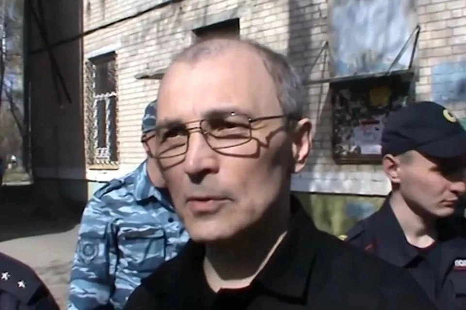 ⚖️ «Тольяттинский потрошитель» требовал 1 млн ₽ за изъятые вещи — суд отказал