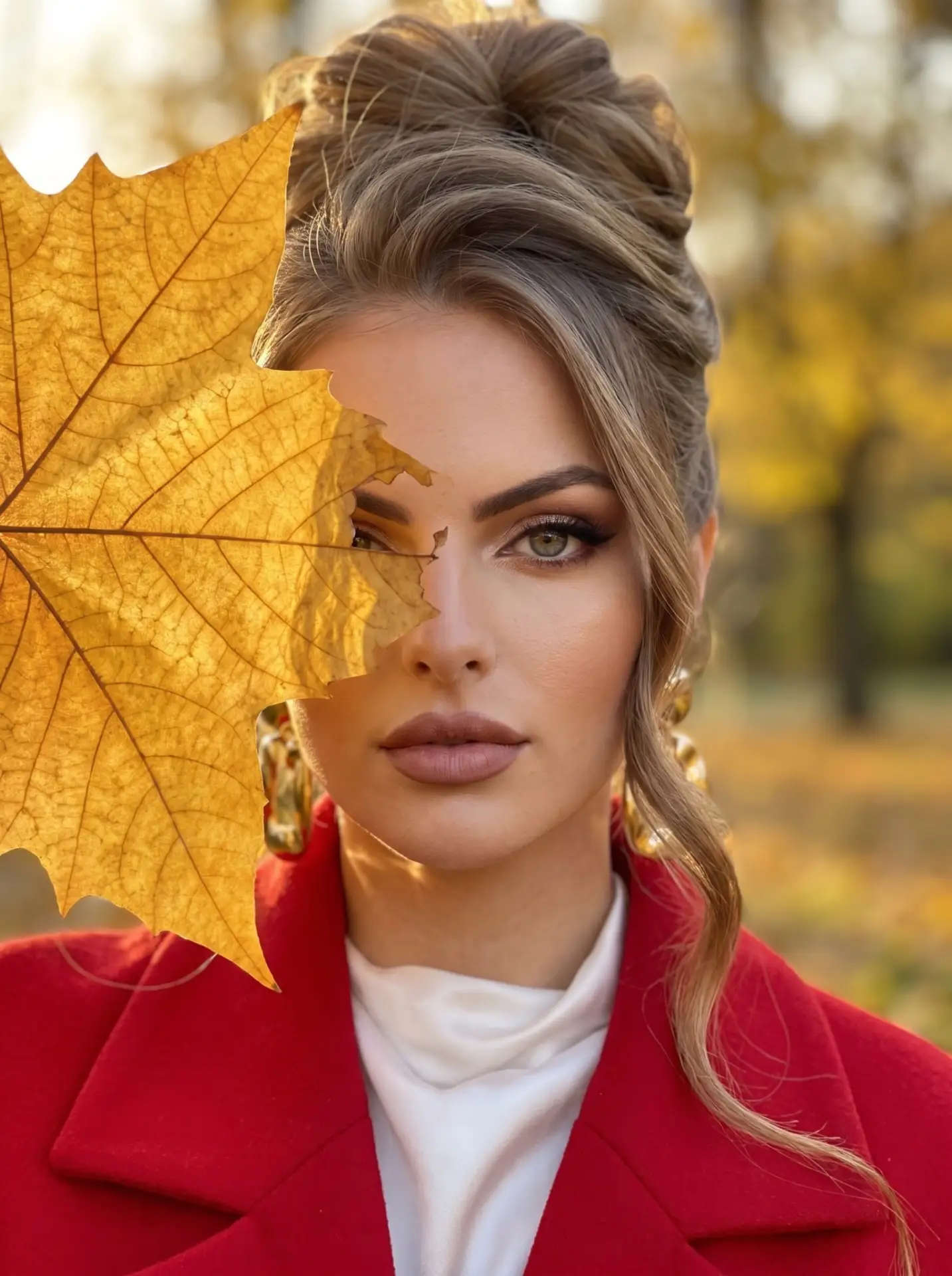 📌 2-й МАХ ТУТ