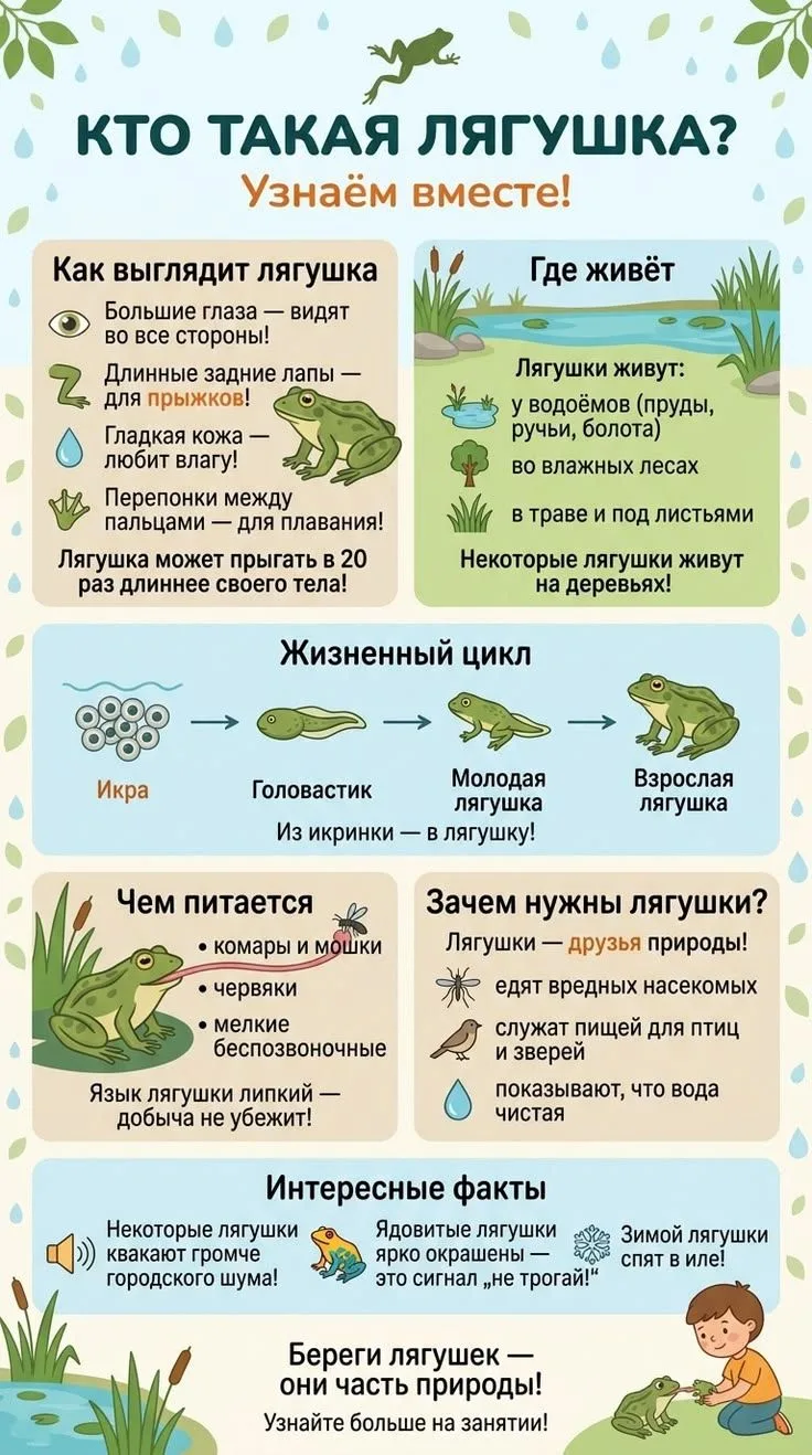 Дети часто задают вопросы, которые связаны с любопытством и желанием понять мир. Вот несколько тем, 