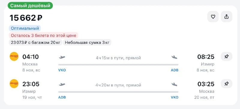 Надо лететь в роудтрип по измирским винодельням!