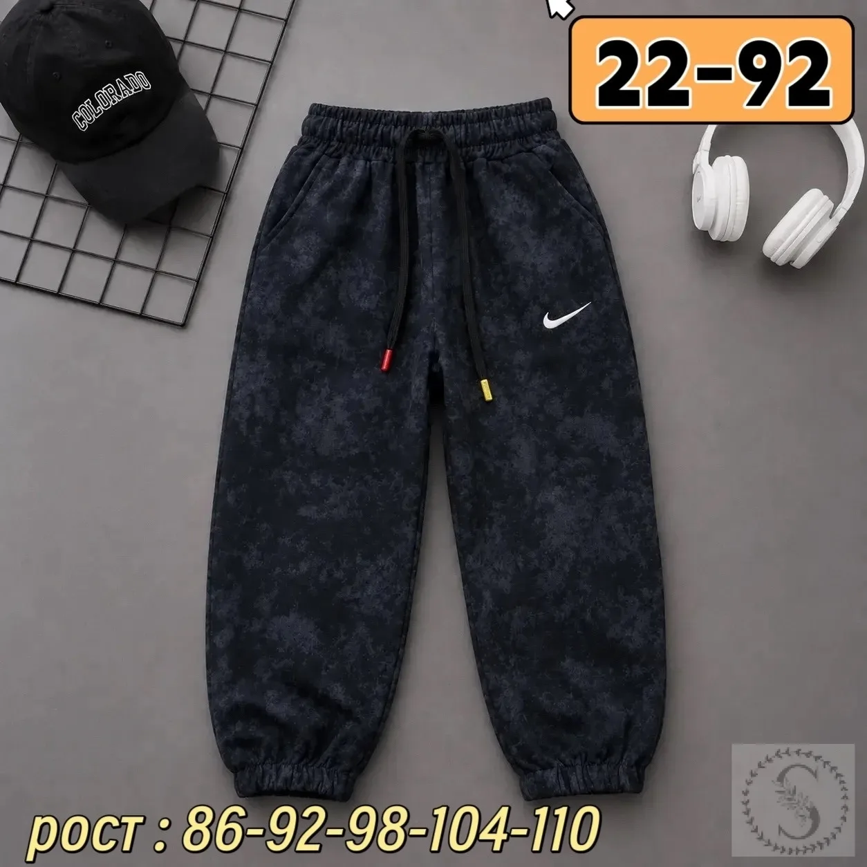 https://vk.com/photo-184814919_493453650