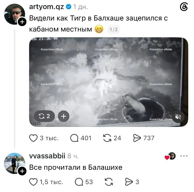 Чтооо?