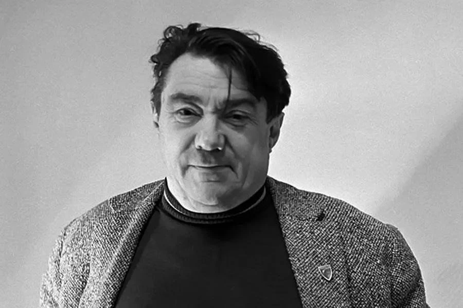 Изображение 1 к публикации «ЧТОБЫ ПОМНИЛИ | Блог»