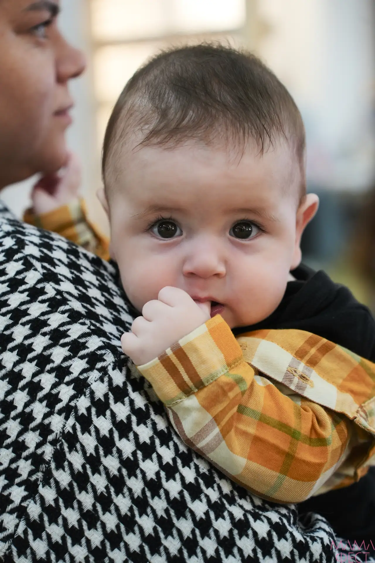 🎉👶 Южно-Сахалинск, а вот и яркое продолжение! Забираем снимки со 12 июля - Дня родивших мамочек и 