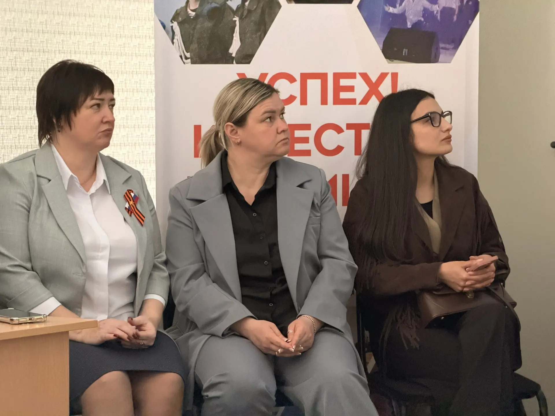 Куда пойти после 9-го?  🧑‍🍳 Сегодня в нашей школе прошло важное профориентационное мероприятие для у
