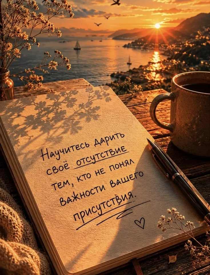 👠 Женская Территория
Нажми и подпишись 🔥