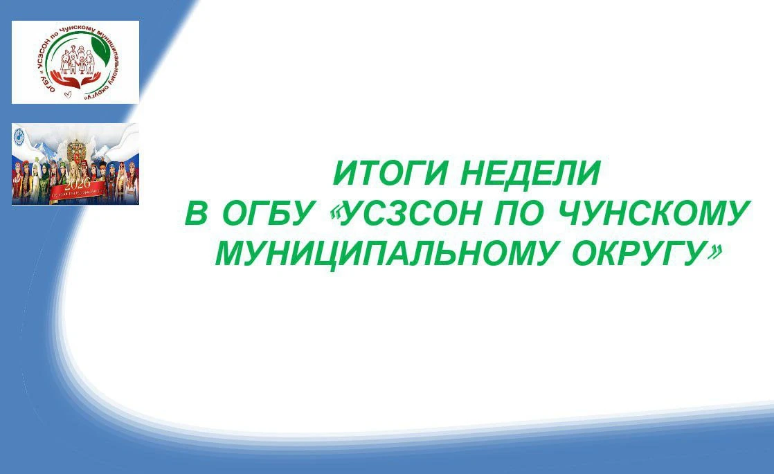 Признавайтесь, кто уже грустит при воспоминании о начале учебного года? А какое настрое...