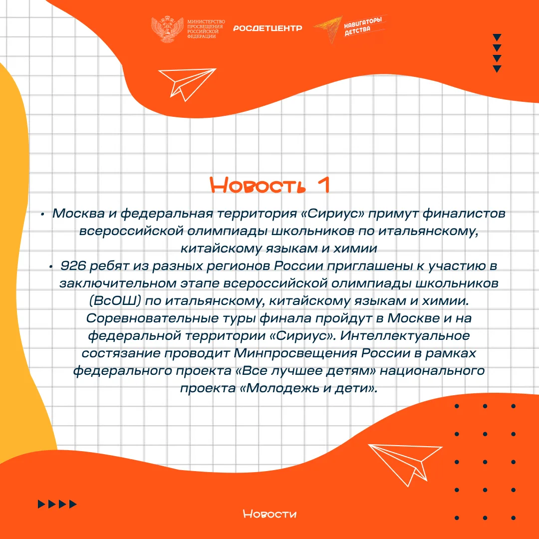 Дорогие родители, всем добрый день!
Для вас — традиционные карточки с возможностями.
🔸 Творческий к