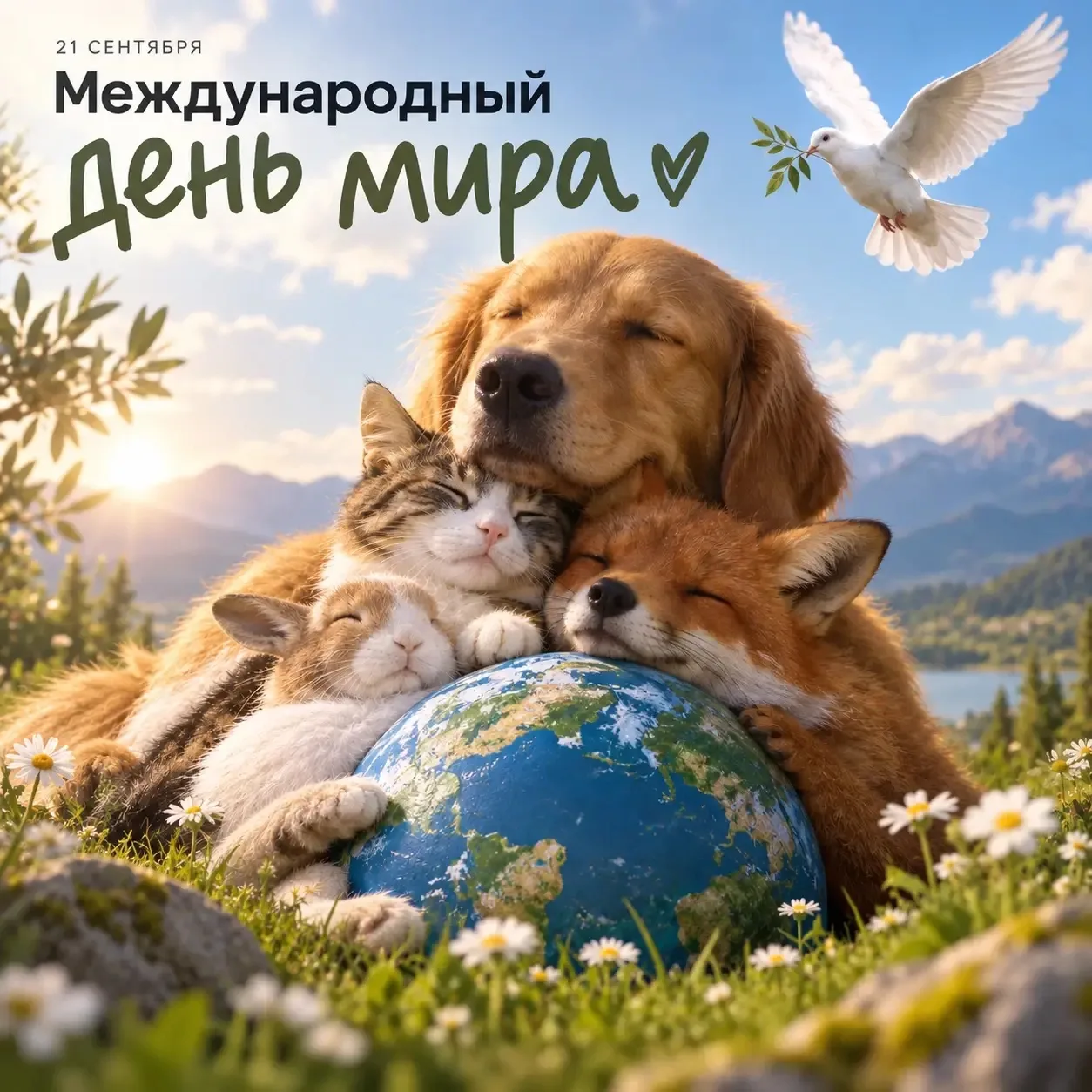 Фото