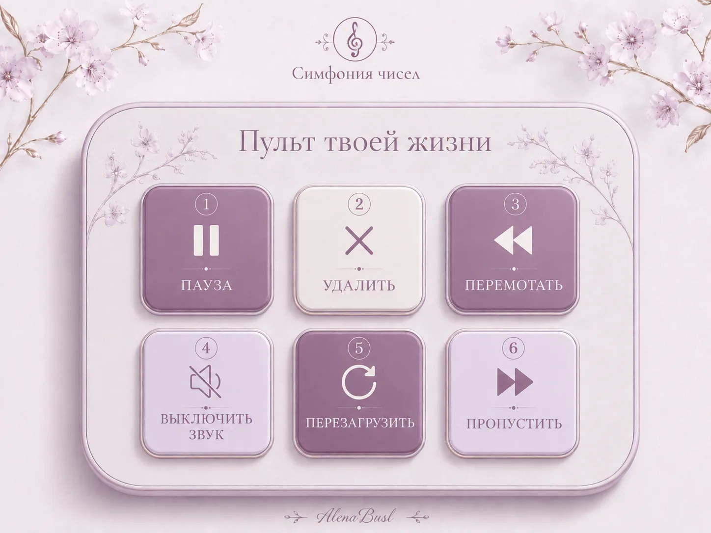 А ЕСЛИ БЫ У ТЕБЯ БЫЛ ПУЛЬТ ОТ СОБСТВЕННОЙ ЖИЗНИ? 😂