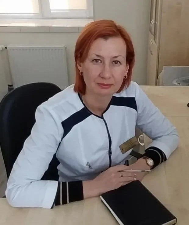 📍Чек-лист правил безопасности перед школой