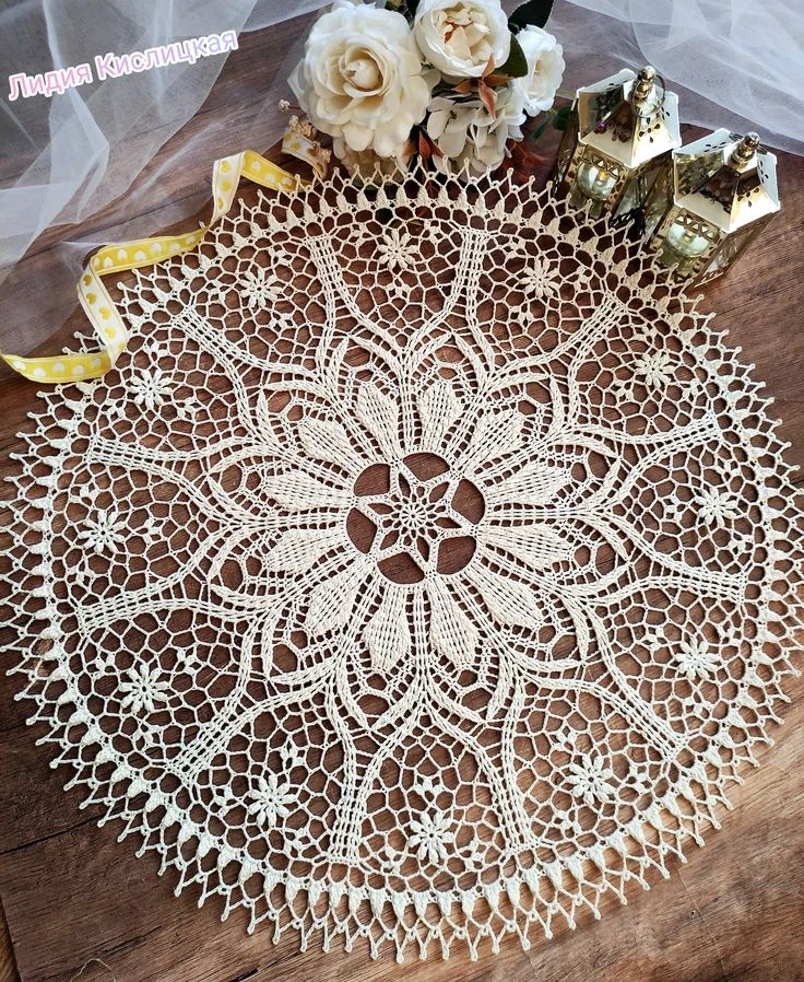 Красавица😍😍😍