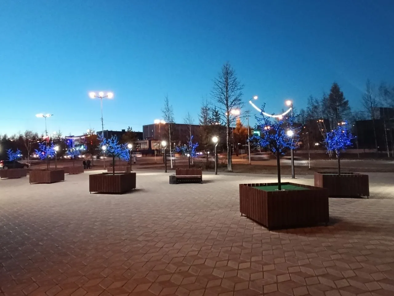 Прогноз погоды на четверг, 8 октября