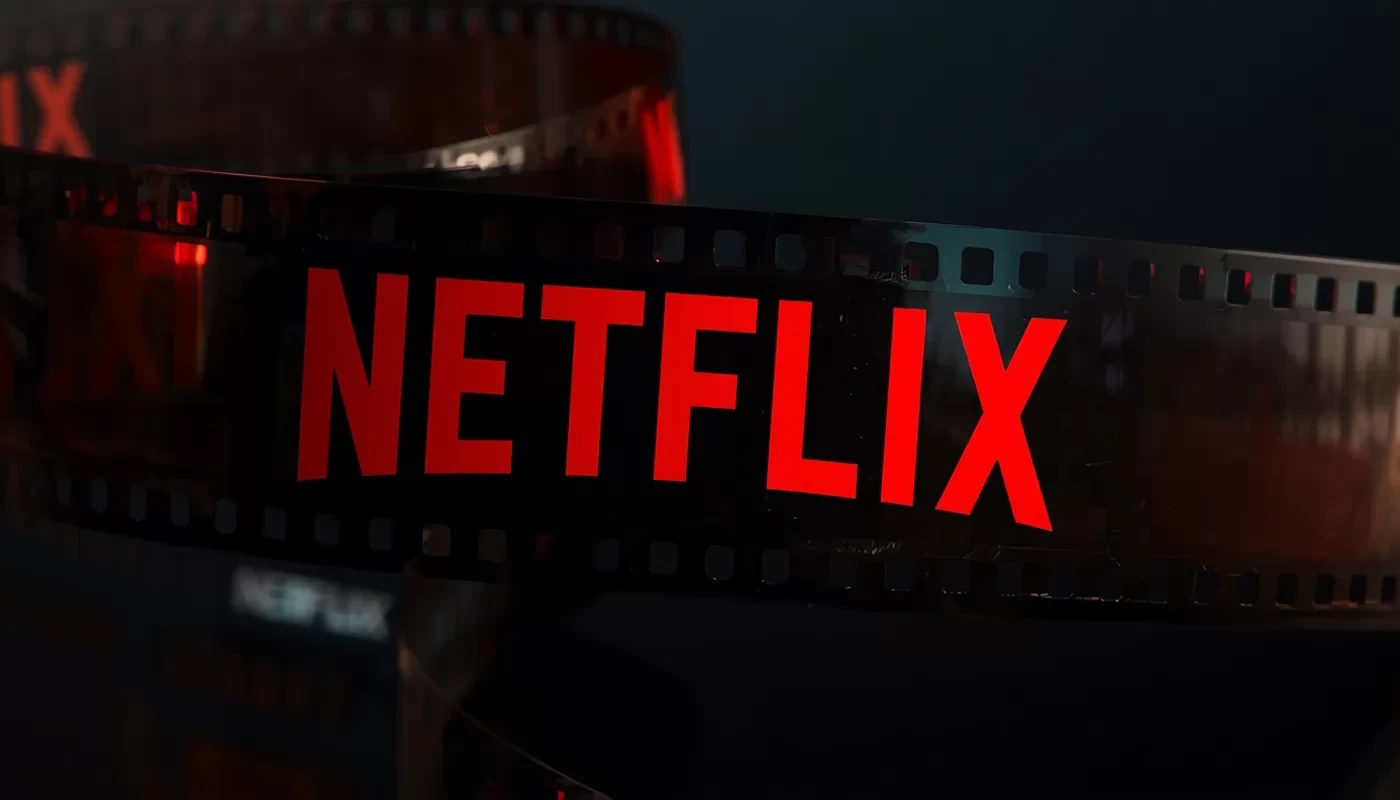 Глава Netflix объяснил уход всех создателей "Очень странных дел"