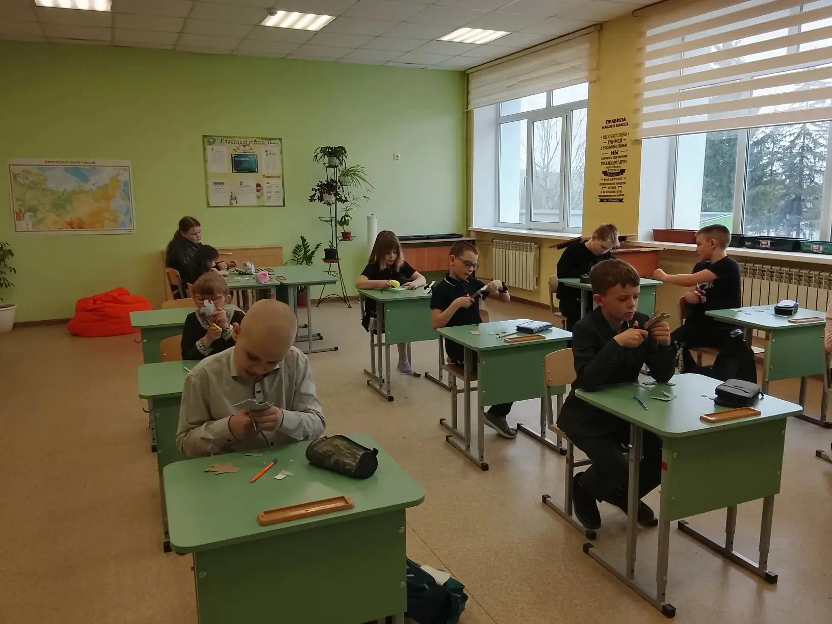 ✨ Космос ближе, чем кажется! 🚀