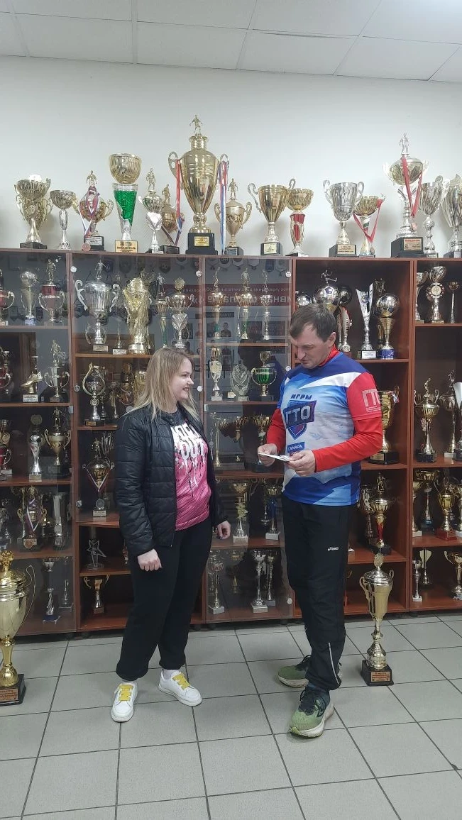 ✅От всей души поздравим  нашего замечательного педагога, Мерцалову Александру Игоревну,...