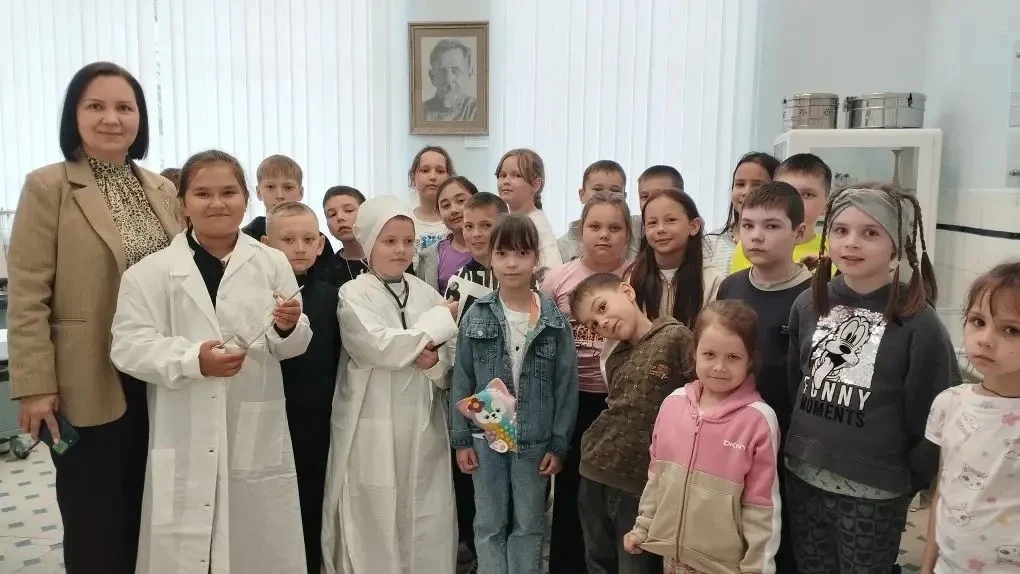 ВТОРОЙ ДЕНЬ В ЛАГЕРЕ «СОЗВЕЗДИЕ» — ЕЩЁ ЯРЧЕ И ИНТЕРЕСНЕЕ! ☀