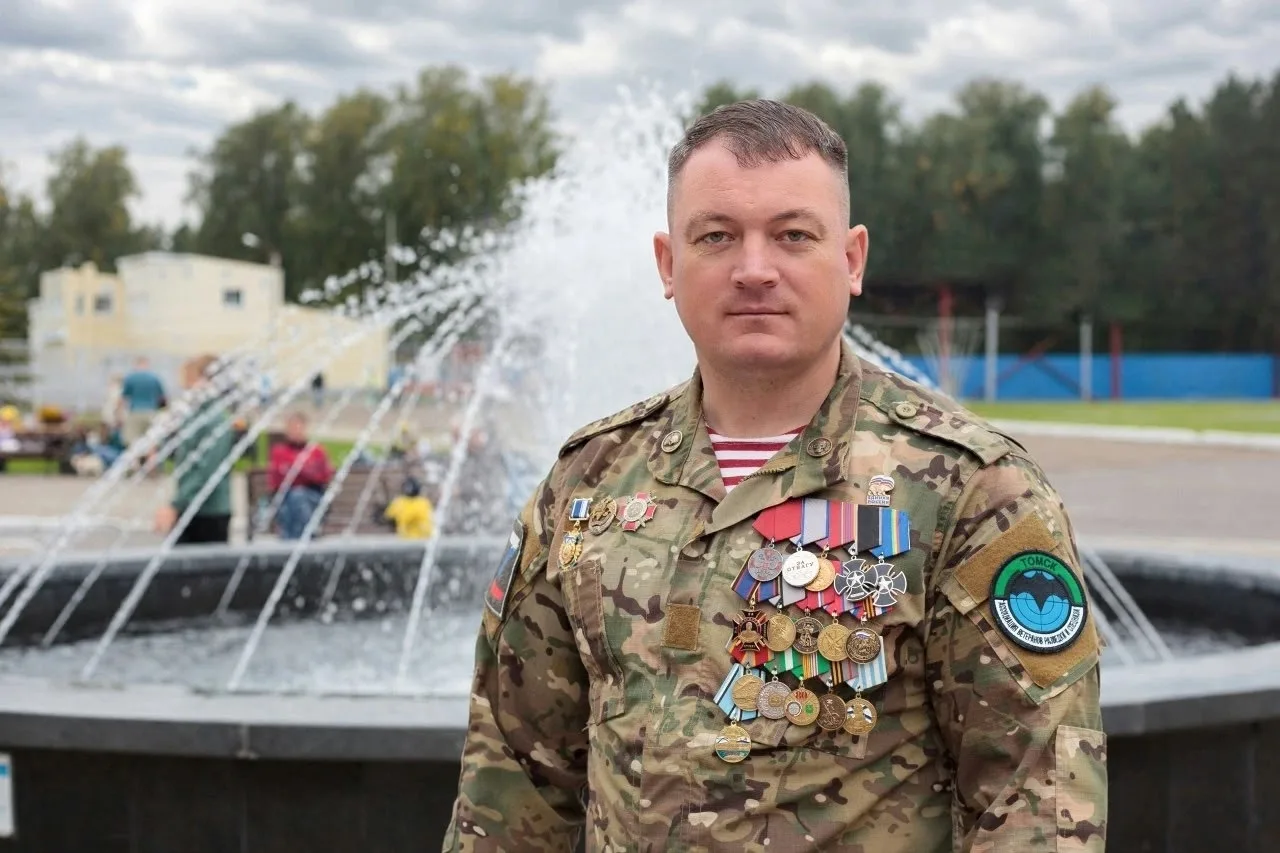 Разрешите, как ветерану нескольких войн, сказать прямо - без политесов, без оглядки на ...