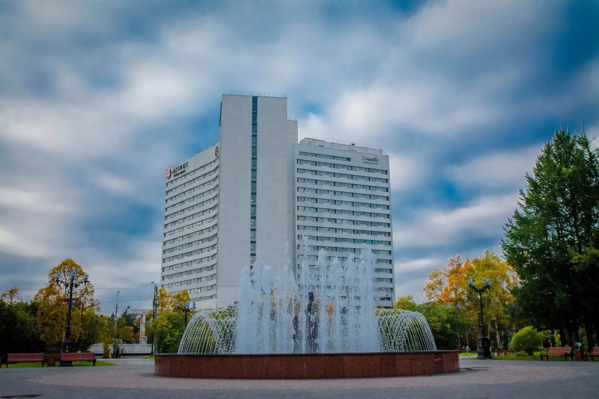 Фото от подписчиков!❤️‍🔥