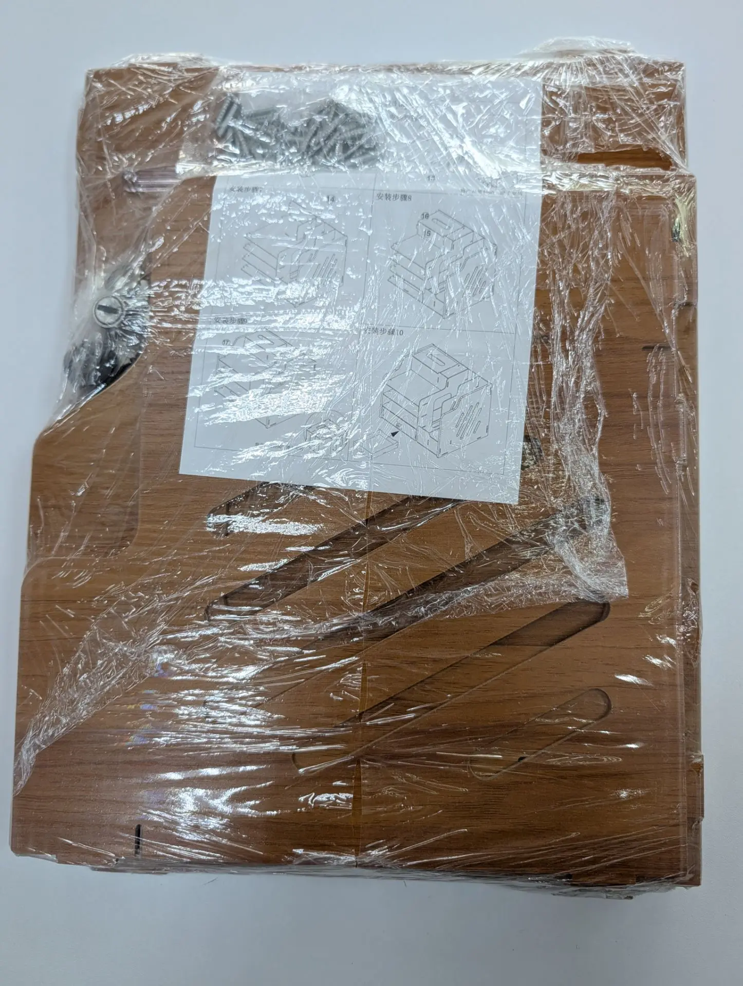 Лот Д460