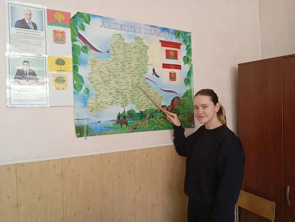 РЕКИ — АРТЕРИИ НАШЕЙ ПЛАНЕТЫ! 🌊  14 марта весь мир отмечает Международный день рек. Это отличный пов
