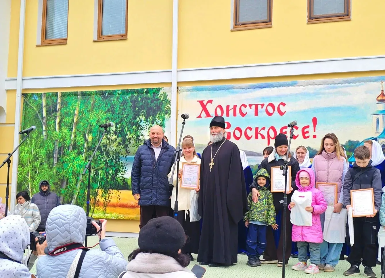 🥇🏆Кружок нашего детского сада "Мягкая игрушка" занял первое место в региональном конк...