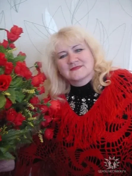 🕊 Прошёл год, но память о по‑настоящему важных людях не стирается.
⁣
Нина Николаевна Брынько была и